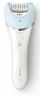 Эпилятор PHILIPS BRE 605/00
