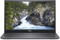 DELL 5391-8321