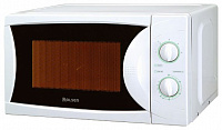 Микроволновая печь ROLSEN MS 1770ME