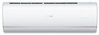 Кондиционер Haier AS35JBJHRA-W/1U35JEJFRA (комплект)