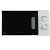 Микроволновая печь SAMSUNG ME81ARW