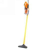 Вертикальный пылесос MARTA MT-1363 темная яшма