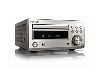 DENON RCDM41SPE2