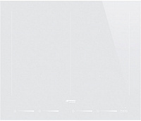 Варочная панель SMEG SIM662DW