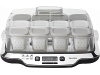Йогуртница TEFAL YG 6528