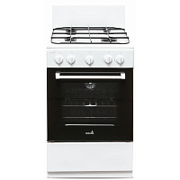 Газовая плита CEZARIS ПГ 2150-02