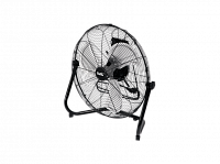 Вентилятор BALLU BIF-8B
