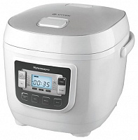 Мультиварка VITEK VT-4204 GY