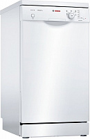 Посудомоечная машина BOSCH SPS25CW01R