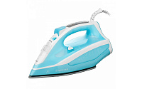Утюг BRAYER BR4000