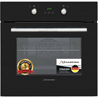 Духовой шкаф Schaub Lorenz SLB EY6353