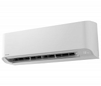 Кондиционер TOSHIBA RAS-16TKVG-EE/RAS-16TAVG-EE (комплект)