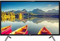 Телевизор TCL LED32D2900