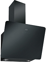Наклонная вытяжка FRANKE FPJ 615 V BK A (110.0361.890)