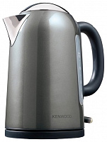 Чайник KENWOOD SJM 115