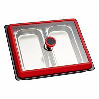 TEKA Комплект The SteamBox / Multicook