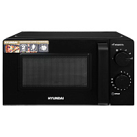Микроволновая печь Hyundai HYM-M2039