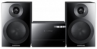 SAMSUNG MM-E320