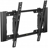 Кронштейн HOLDER T4925-B черный