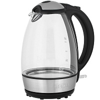 Чайник TEFAL KI 7208 30