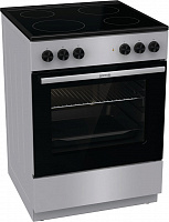 Кухонная плита Gorenje GEC6A11SG