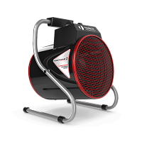 Тепловая пушка TIMBERK TIH RE8 3M