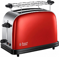 Тостер Russell Hobbs 23330-56