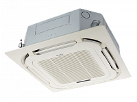 Кондиционер BALLU BLCI_C-24HN8/EU (комплект)