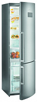 Кухонная плита HANSA FCGX 51029