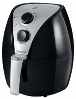 Электрический гриль ENERGY EN-288