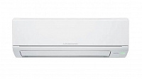 Кондиционер MITSUBISHI ELECTRIC MSZ-DM50VA/MUZ-DM50VA (комплект)