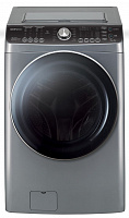 Фронтальная стиральная машина Daewoo Electronics DWC-VD1213