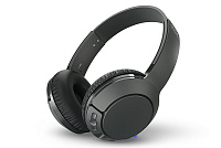 TCL MTRO200BT черный