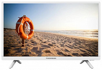 Телевизор THOMSON T24RTE1021