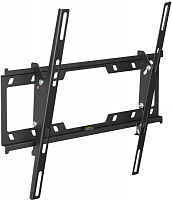 Кронштейн HOLDER T4624-B черный