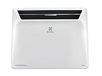 Обогреватель Electrolux ECH/AG2T-1000 M