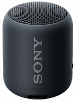 SONY SRS-XB12B