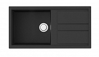 OMOIKIRI Kitagawa 100-GB Artceramic/графит