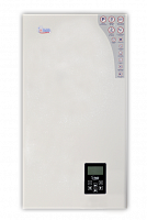 Проточный водонагреватель РЭКО 12ПМ ( 12 кВт ) 380В