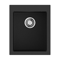 OMOIKIRI Bosen 41A-GB Artceramic/графит