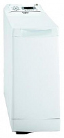 Стиральная машина с вертикальной загрузкой HOTPOINT-ARISTON ARTXD 129