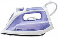 Утюг BOSCH TDA 1022000