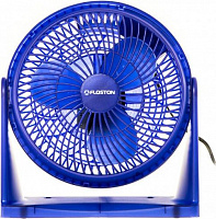 Вентилятор FLOSTON AF685 Blue