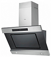 Наклонная вытяжка KORTING KHC 91081 X