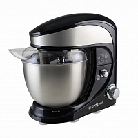 Миксер ENDEVER  SM-10 черный