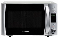 Микроволновая печь CANDY CMXW22DS