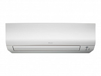 Кондиционер DAIKIN FTXM71N/RXM71N (комплект)