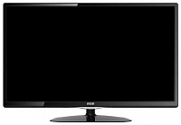 Телевизор Mystery MTV-1929LT2 black
