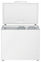 Морозильный ларь LIEBHERR GT 3032