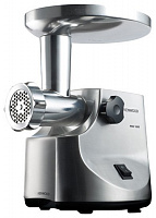 Мясорубка KENWOOD MG 520